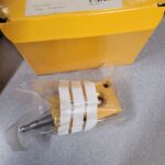 Corps de valve E331B21