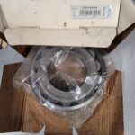 Roulement à rouleaux sphériques 22318EAW33