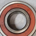 Roulement à billes 6308LU