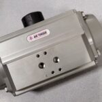 Actionneur pneumatique