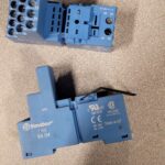 Support relais 94.04