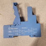 Support relais 95.95.3