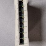 Switch Ethernet TCSESU083TN0