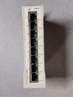 Switch Ethernet TCSESU083TN0