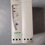 Alimentation à découpage 5A ABL8REM24050