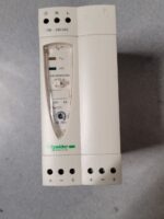 Alimentation à découpage 5A ABL8REM24050