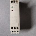 Relais à sonde LT3SA00MW