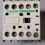 Contacteur LC1K0910M7 230V