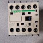 Contacteur LC1K0610FE7 115V