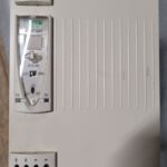 Alimentation à découpage 20A ABL8WPS24400