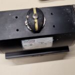 Actionneur pneumatique