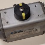 Actionneur pneumatique