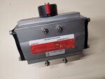 Actionneur pneumatique ADA0080F05F07YS17A