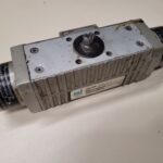 Actionneur pneumatique