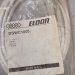 Cable de connexion DSWC 1005