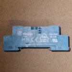 Support relais 94.74