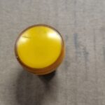 Voyant lumineux Harmony D22 orange ZB4