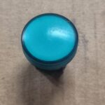 Voyant lumineux Harmony D22 vert XB4