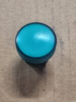 Voyant lumineux Harmony D22 vert XB4