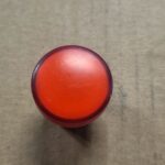 Voyant lumineux Harmony D22 rouge XB4