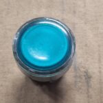 Bloc poussoir à impulsion lumineux Harmony D22 vert XB4