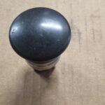 Bouton coup de poing Harmony ZB4BC2