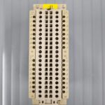 CPU SIMATIC 6ES5 482-8MA13