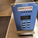 Transmetteur de pesage TIM-TI-AT