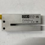 Cellule photo-électrique