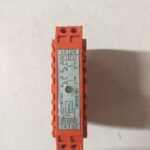 Relais RB122 10559-01