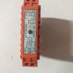 Relais RB121G 10512-12