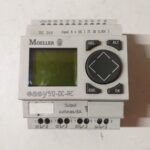 Relais programmable EASY 512-DC-RC