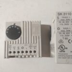 Thermostat SK3110
