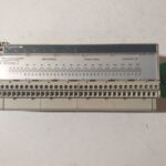 Embase relais ABE7R16S210