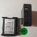 Transmetteur de pesage