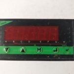 Process bidirectionnel DGN75U