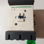 Contacteur LC1 D150