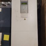 Variateur de fréquence 45KW ACS600