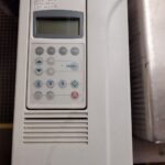 Variateur de fréquence 1.1KW ACS800-01