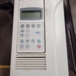 Variateur de fréquence 4KW ACS800-01