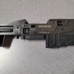 Embase pour module SIMATIC S7