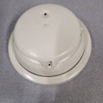 Détecteur d'incendie automatique FDO221