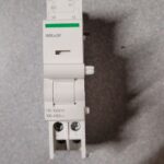 Déclencheur à émission de tension iMX+OF