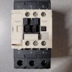 Contacteur LC1 D40A 24V