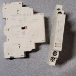 Contact auxiliaire GVAN11