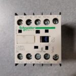 Contacteur CA4KN22BW3 24V