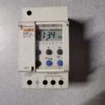 Interrupteur programmable 15354