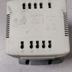 Transformateur 44206