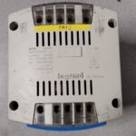 Transformateur 42406