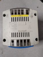 Transformateur 42406